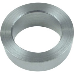 Rondelle pour arbre-pignon du moteur