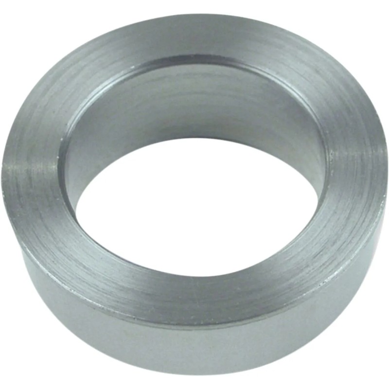 Motor Sprocket Shaft Spacer