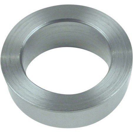 Motor Sprocket Shaft Spacer