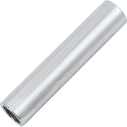 Replacement Bearing Spacer