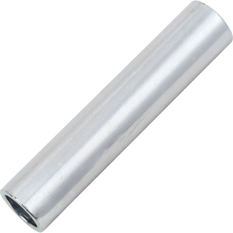 Replacement Bearing Spacer