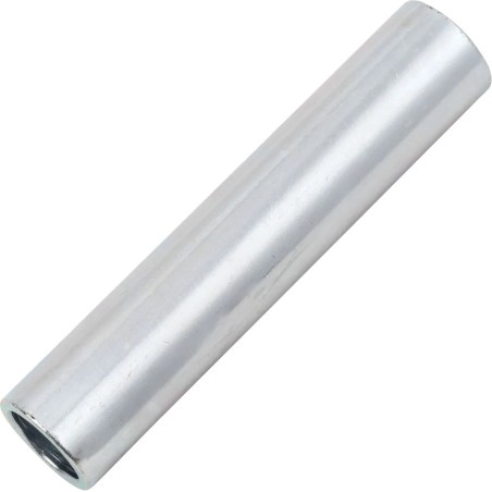 Replacement Bearing Spacer