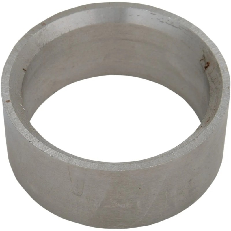 Mainshaft Sprocket Spacer