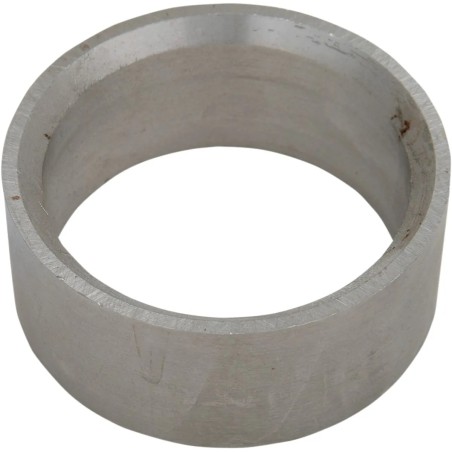 Mainshaft Sprocket Spacer