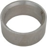 Mainshaft Sprocket Spacer