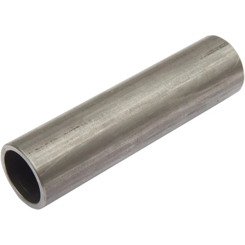 Replacement Bearing Spacer