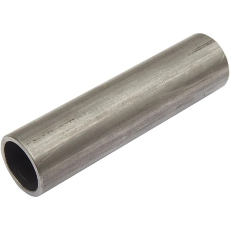 Replacement Bearing Spacer