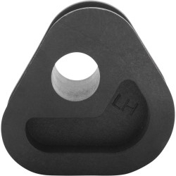 Spring Adjustment Block