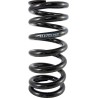 Rear Shock Spring Kit