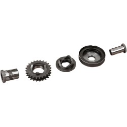 Compensating Sprocket Kit