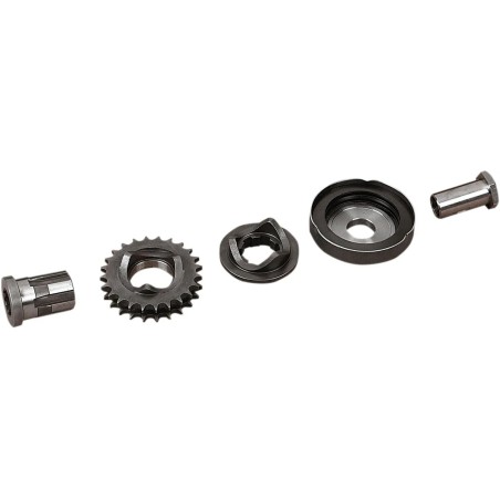 Compensating Sprocket Kit