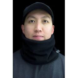 Microfleece Neck Gaiter