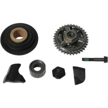 Compensator Sprocket Kit