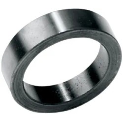 Transmission Sprocket Spacer