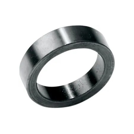 Transmission Sprocket Spacer