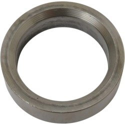 Mainshaft Sprocket Spacer