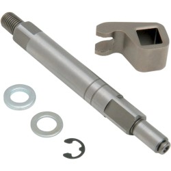 Heavy-Duty Kicker Cover Kit