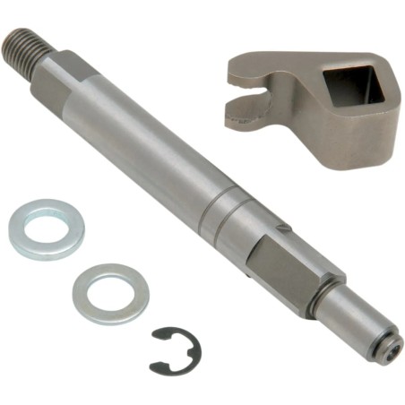 Heavy-Duty Kicker Cover Kit