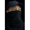 Microfleece Neck Gaiter