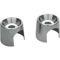 Shock Bolt Stud Covers