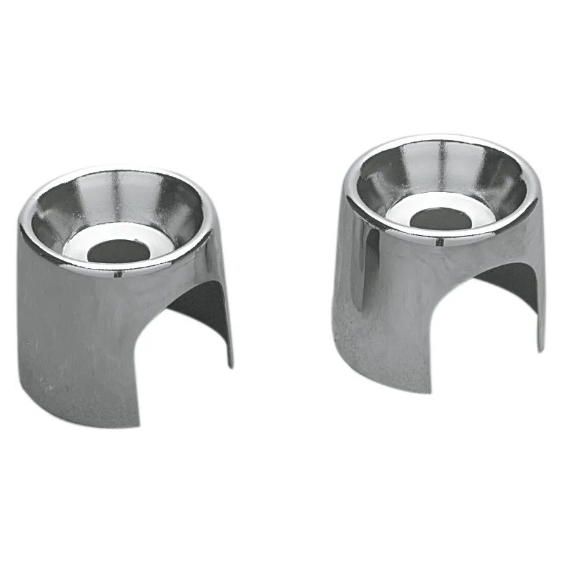 Shock Bolt Stud Covers