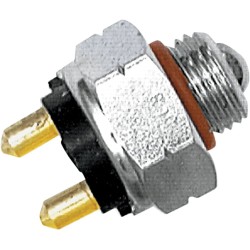 Transmission Neutral Switch