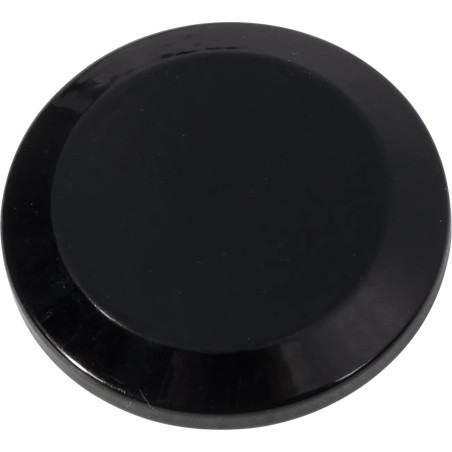 Neutral Switch Eliminator Plug