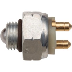 Transmission Neutral Switch