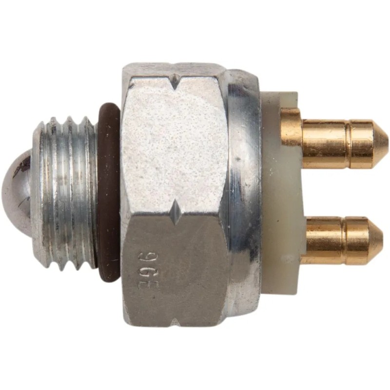 Transmission Neutral Switch