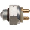 Transmission Neutral Switch