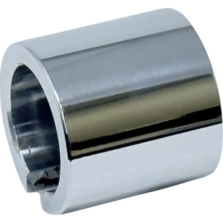 Cache contacteur de point mort