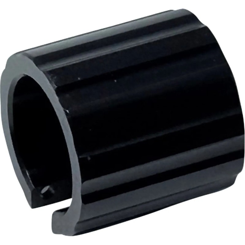 Cache contacteur de point mort