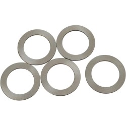 Countershaft Bearing Retainer Washers