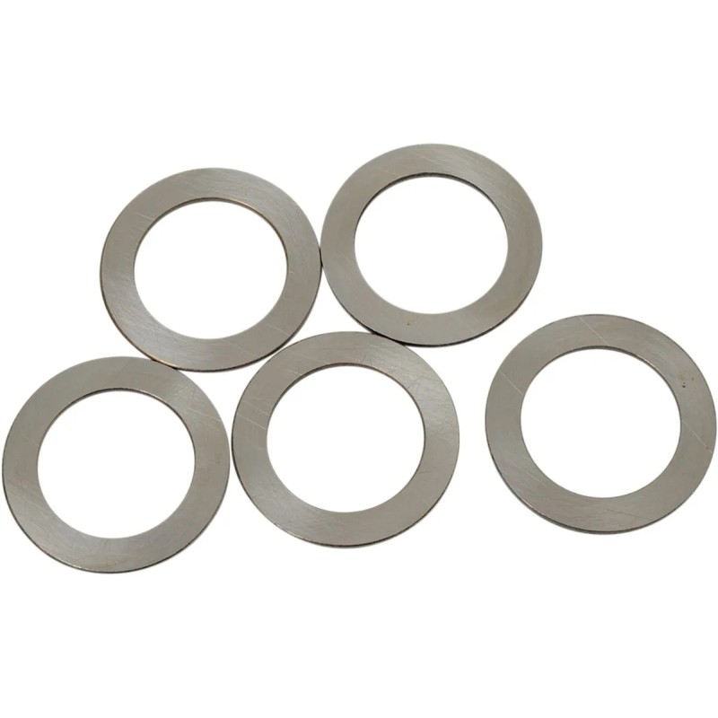 Countershaft Bearing Retainer Washers