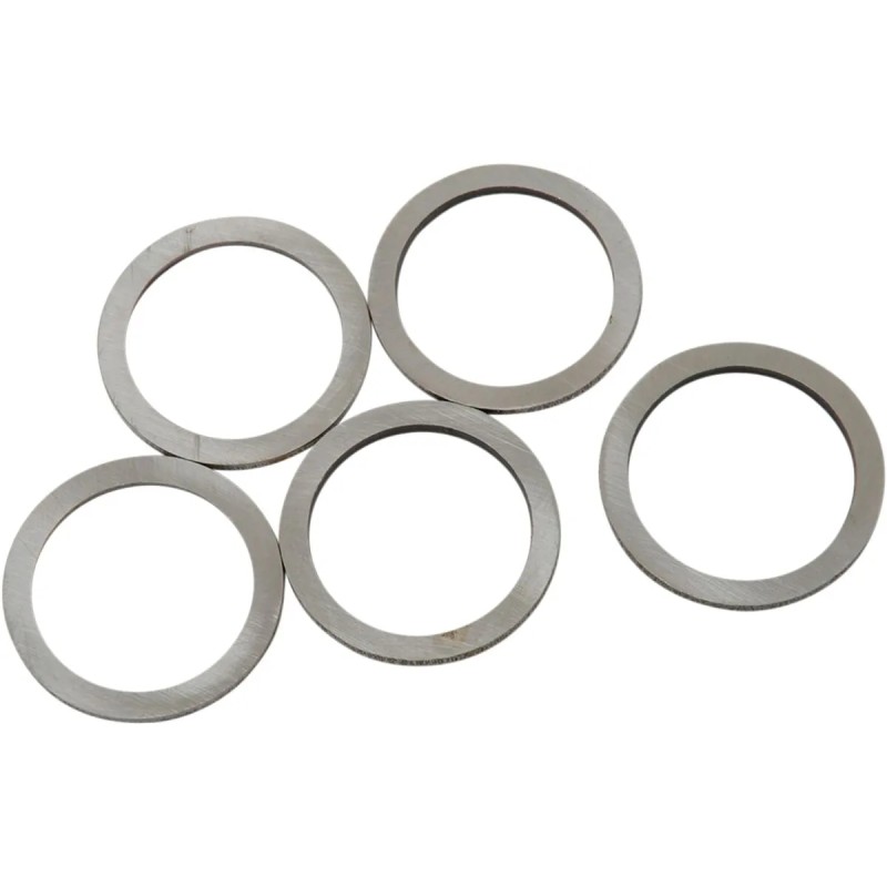 Countershaft Bearing Retainer Washers