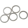 Countershaft Bearing Retainer Washers