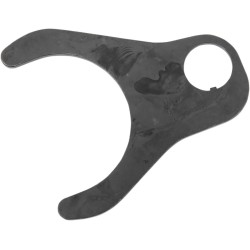 Fourchette de débrayage