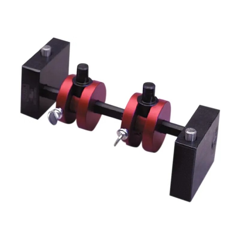 Indicateur de fourchette de sélection