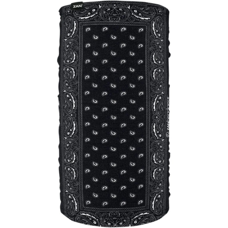 Motley Tube® doublé polaire