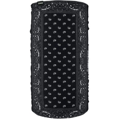 Motley Tube® doublé polaire