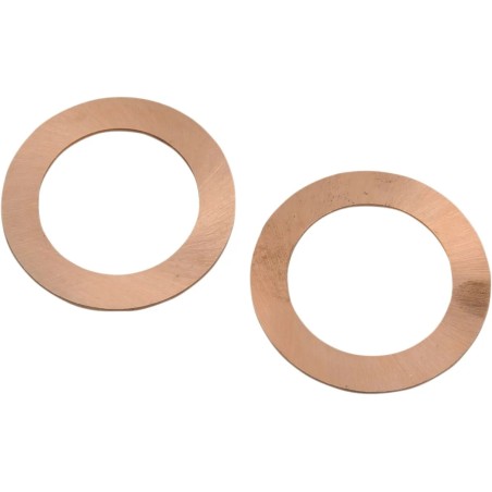 Flywheel Thrust Washers