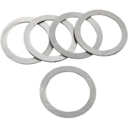 Cam Gear Thrust Washers