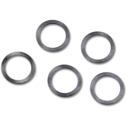 Cam Gear Thrust Washers