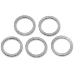 Cam Gear Thrust Washers