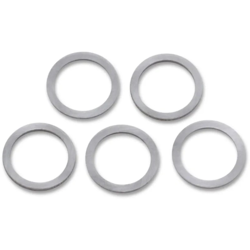 Cam Gear Thrust Washers