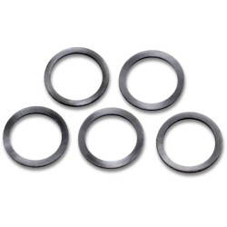 Cam Gear Thrust Washers