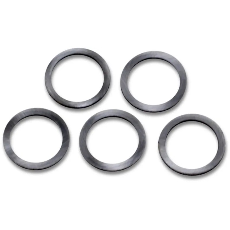 Cam Gear Thrust Washers