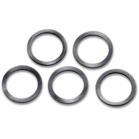 Cam Gear Thrust Washers