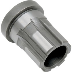 Sprocket Shaft Extension