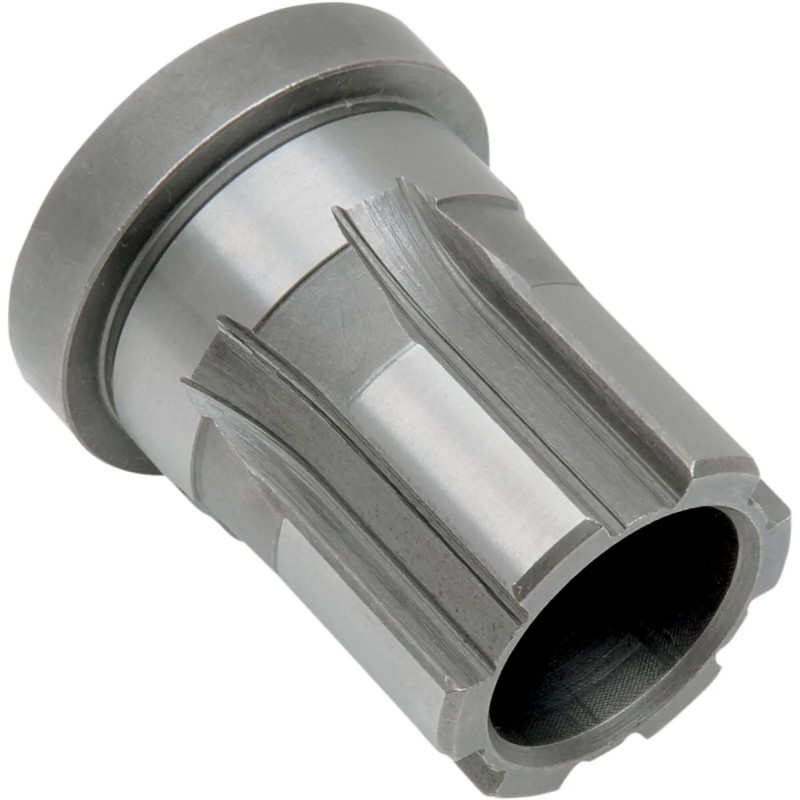 Sprocket Shaft Extension